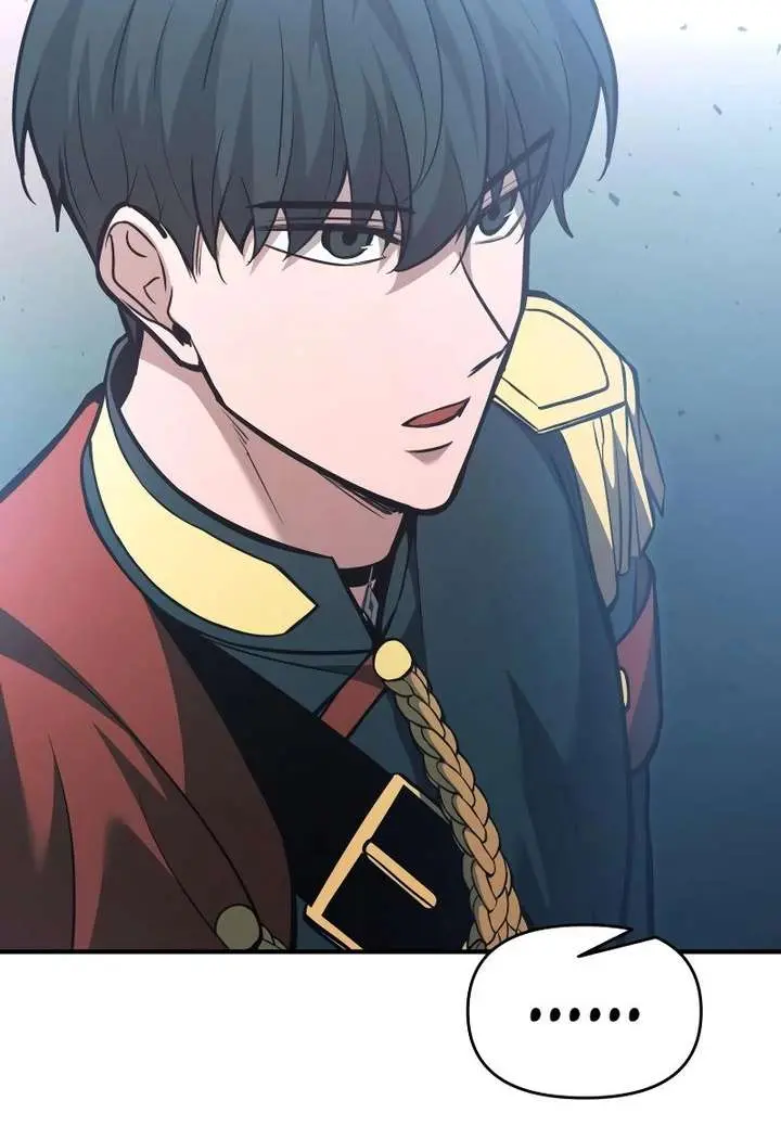 I Became the Tyrant of a Defence Game Chapter 162 Page 42