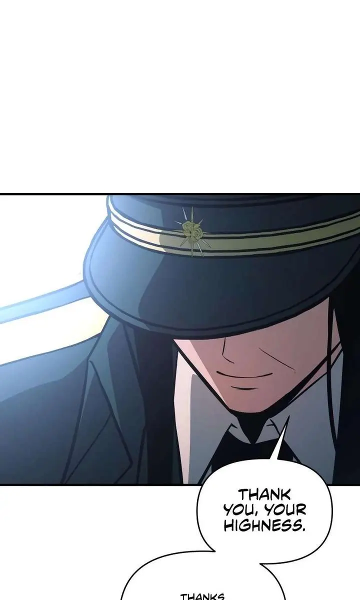 I Became the Tyrant of a Defence Game Chapter 162 Page 43