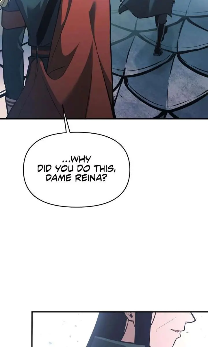 I Became the Tyrant of a Defence Game Chapter 162 Page 45