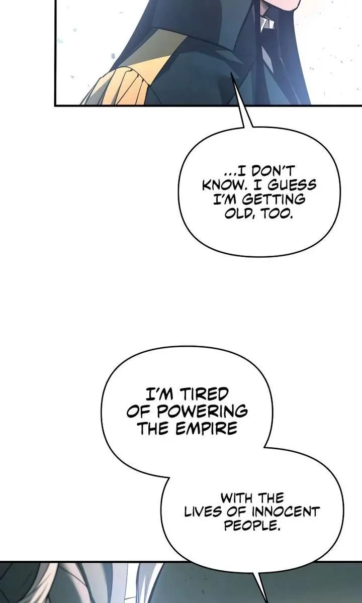 I Became the Tyrant of a Defence Game Chapter 162 Page 46
