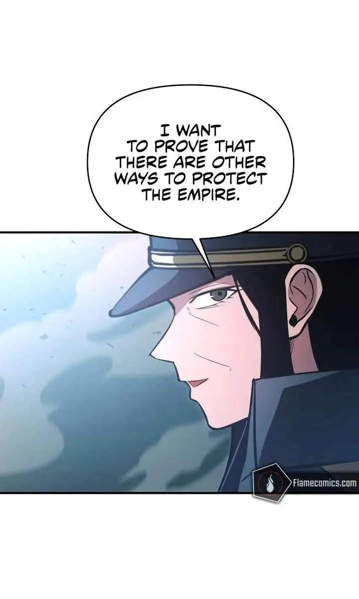 I Became the Tyrant of a Defence Game Chapter 162 Page 48