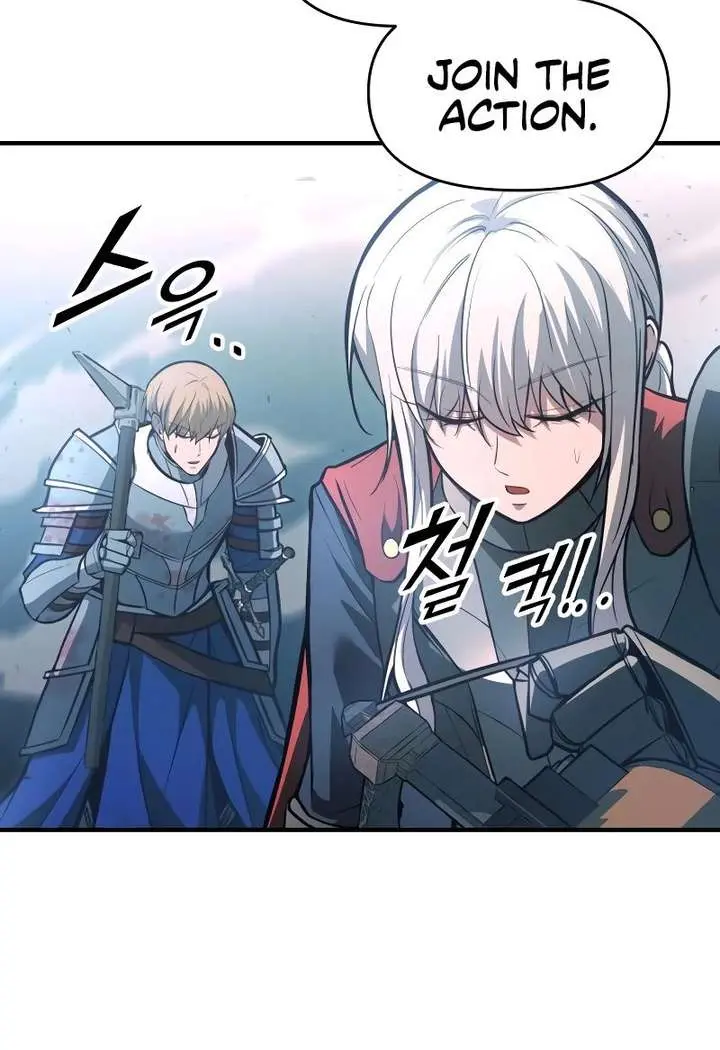 I Became the Tyrant of a Defence Game Chapter 162 Page 52