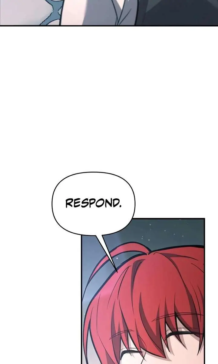I Became the Tyrant of a Defence Game Chapter 162 Page 61