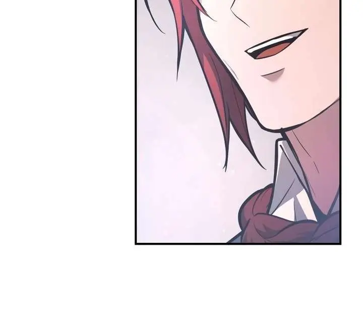I Became the Tyrant of a Defence Game Chapter 162 Page 62
