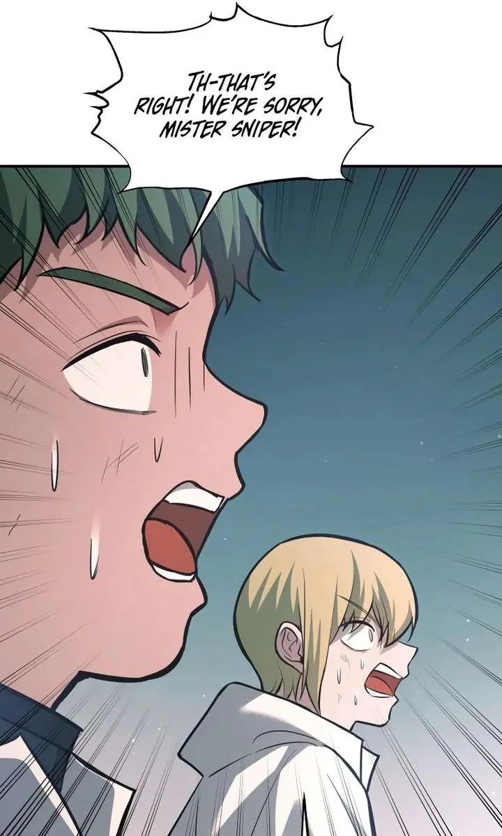 I Became the Tyrant of a Defence Game Chapter 162 Page 63