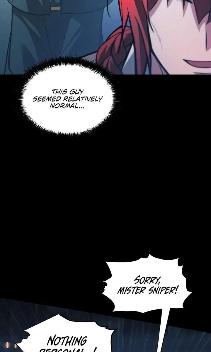 I Became the Tyrant of a Defence Game Chapter 162 Page 65