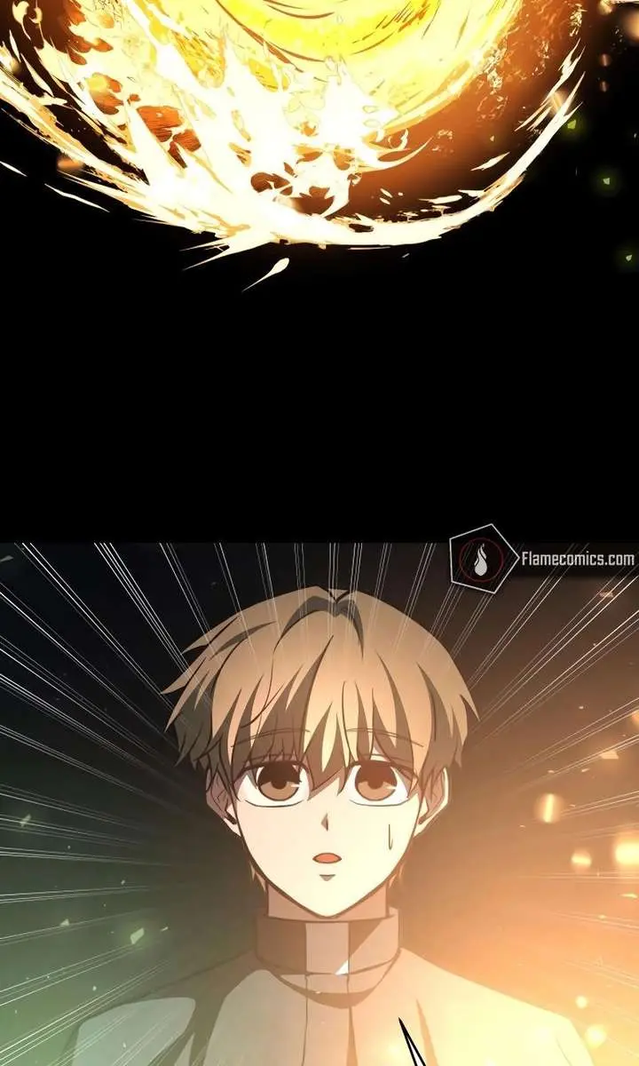 I Became the Tyrant of a Defence Game Chapter 162 Page 68