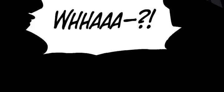 I Became the Tyrant of a Defence Game Chapter 162 Page 72