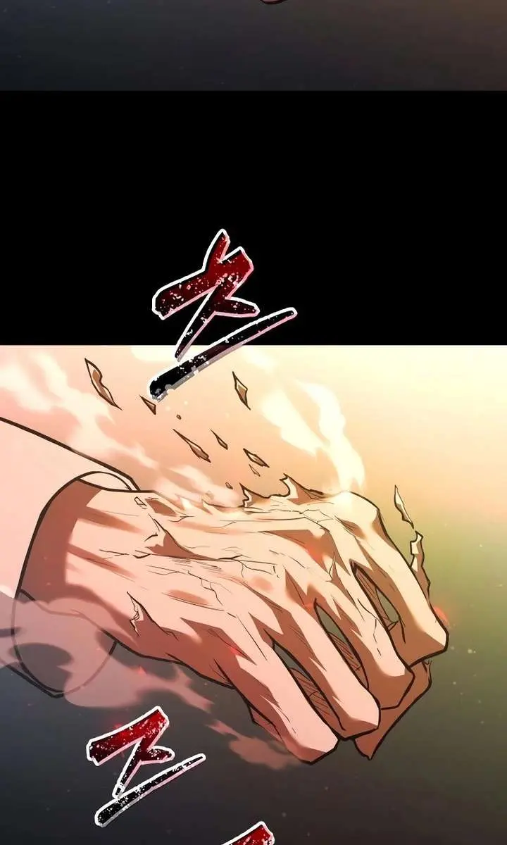 I Became the Tyrant of a Defence Game Chapter 162 Page 75