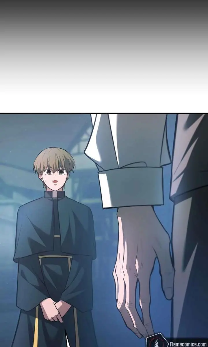 I Became the Tyrant of a Defence Game Chapter 162 Page 78