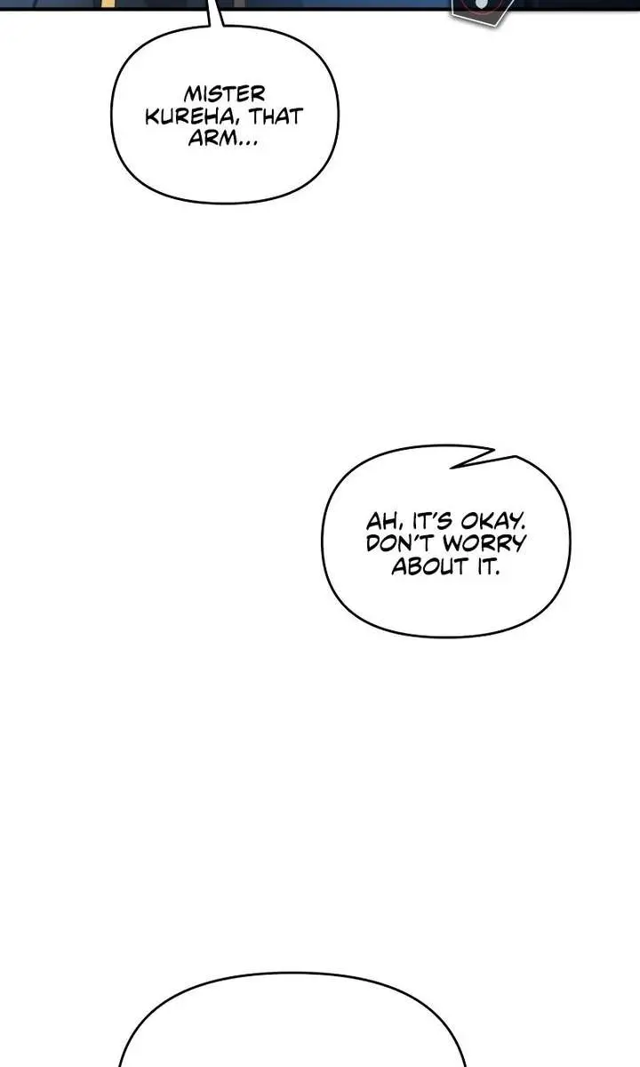 I Became the Tyrant of a Defence Game Chapter 162 Page 79