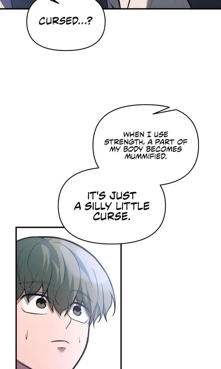 I Became the Tyrant of a Defence Game Chapter 162 Page 81