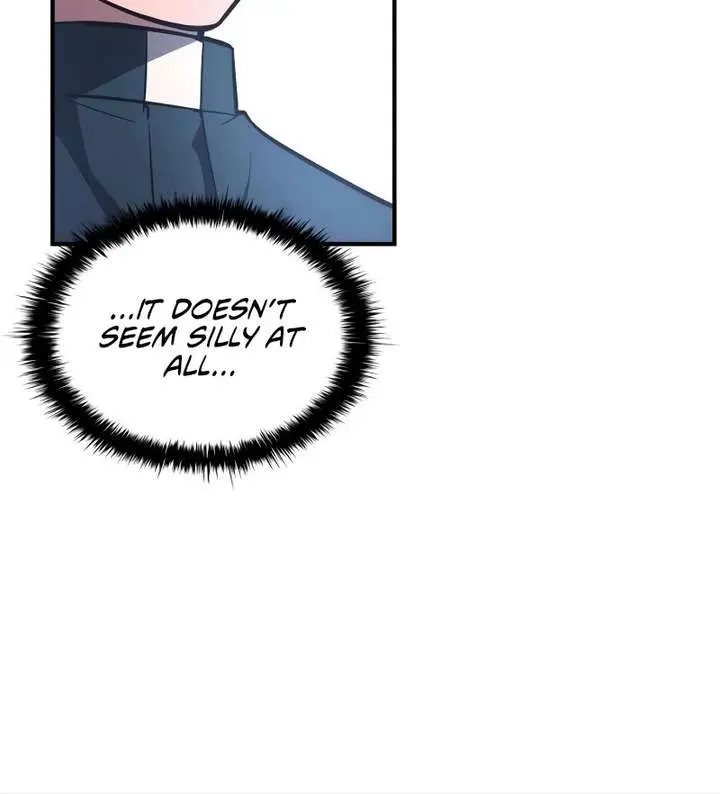 I Became the Tyrant of a Defence Game Chapter 162 Page 82