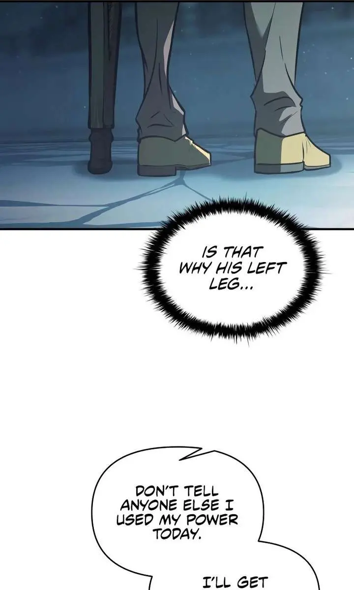 I Became the Tyrant of a Defence Game Chapter 162 Page 83