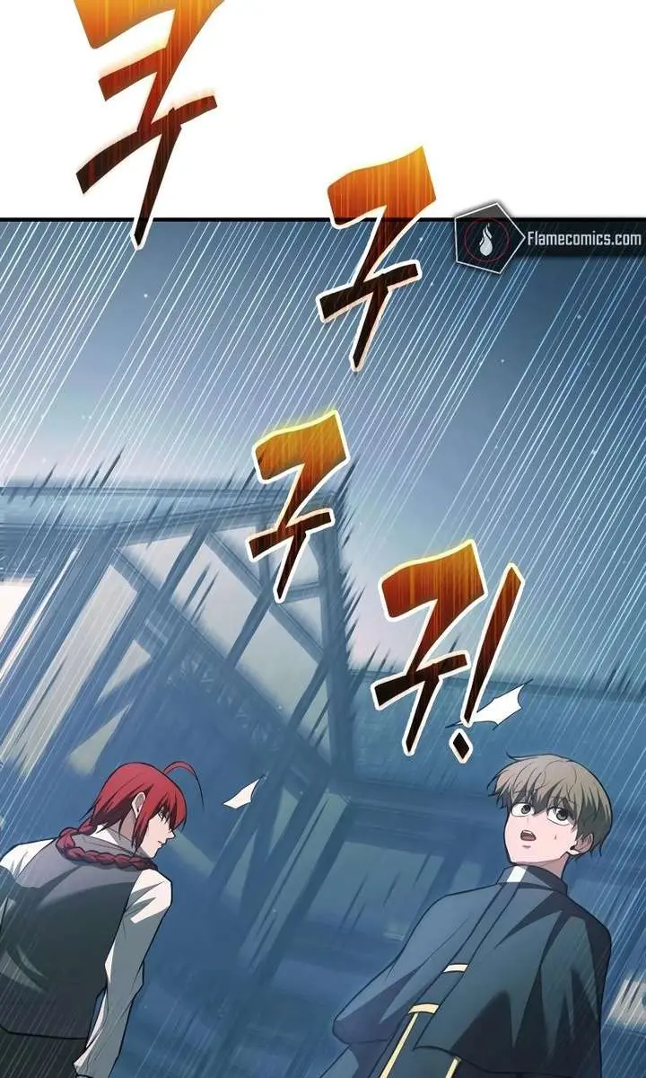 I Became the Tyrant of a Defence Game Chapter 162 Page 88