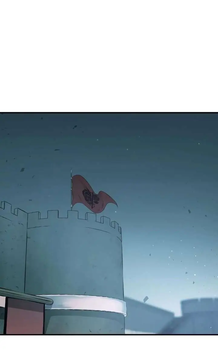 I Became the Tyrant of a Defence Game Chapter 162 Page 90