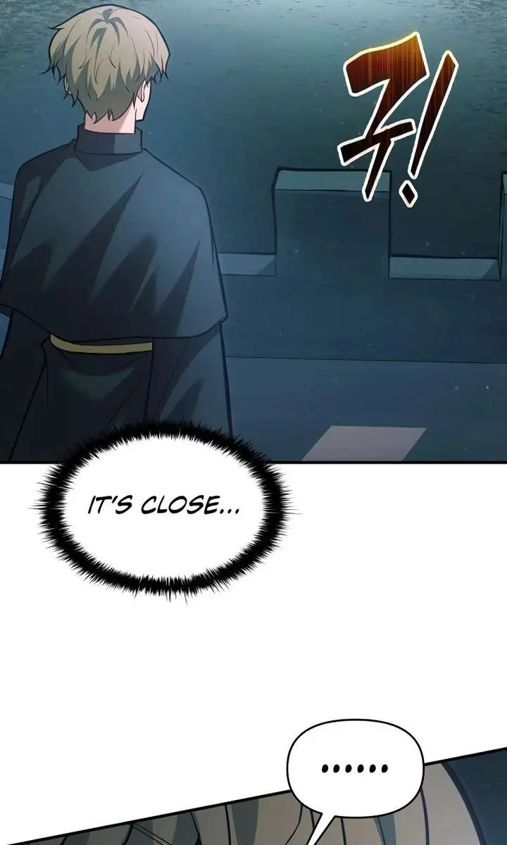 I Became the Tyrant of a Defence Game Chapter 162 Page 95