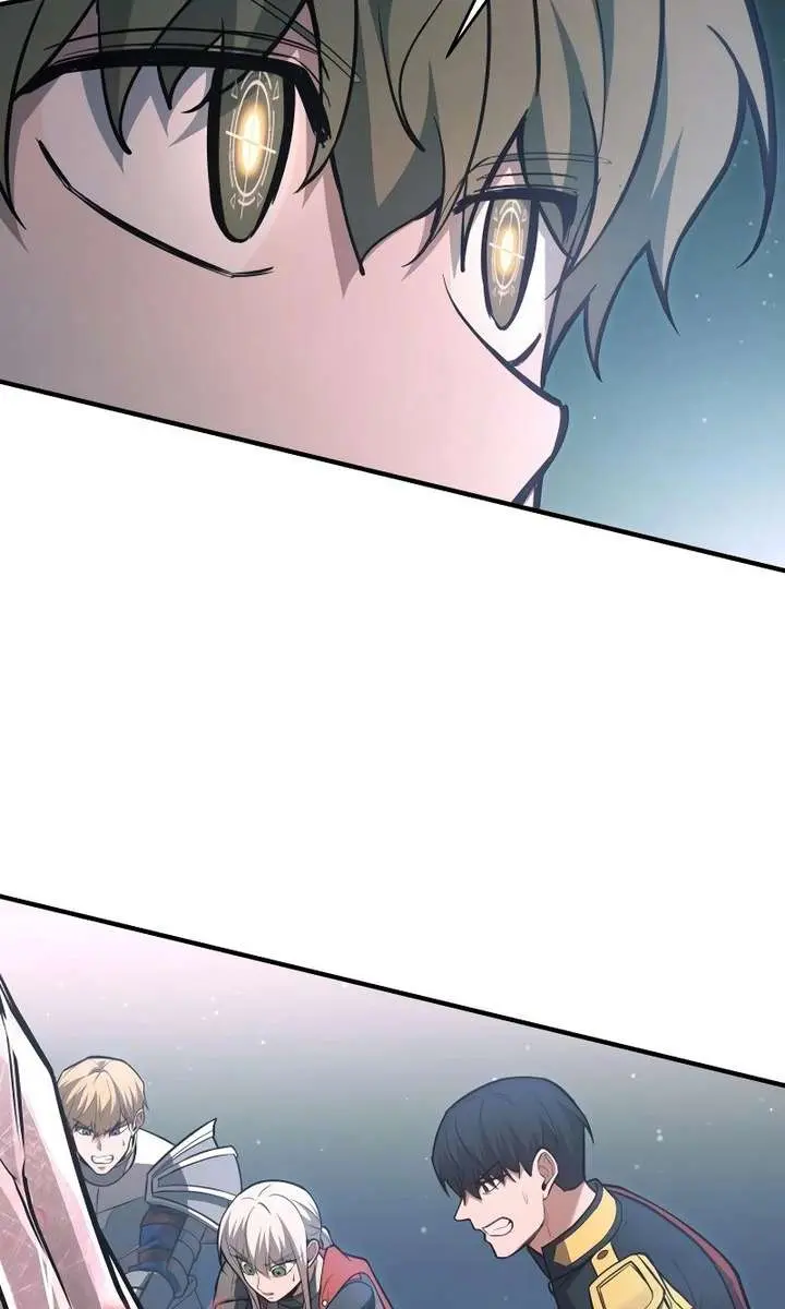 I Became the Tyrant of a Defence Game Chapter 162 Page 96