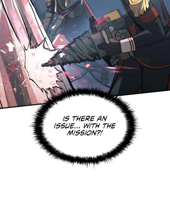 I Became the Tyrant of a Defence Game Chapter 162 Page 97