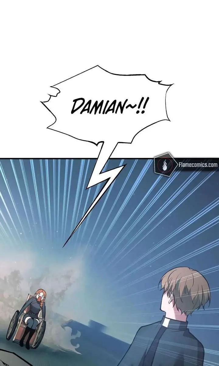 I Became the Tyrant of a Defence Game Chapter 162 Page 98