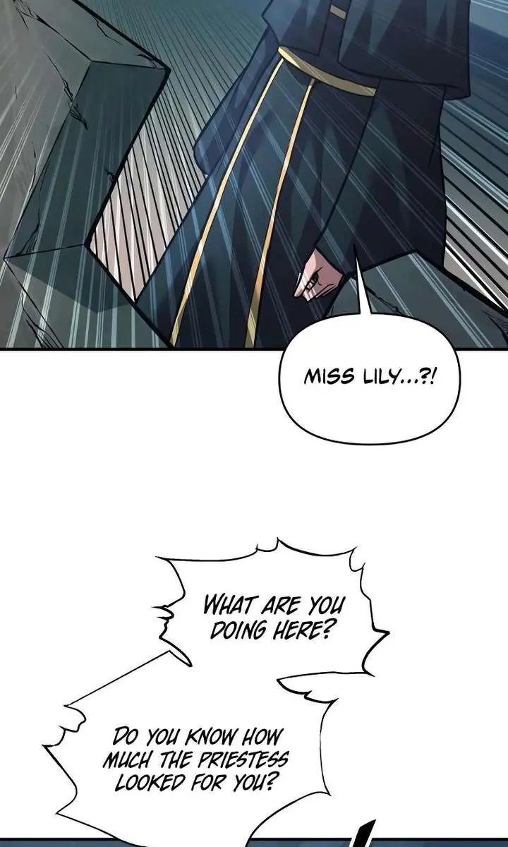 I Became the Tyrant of a Defence Game Chapter 162 Page 99