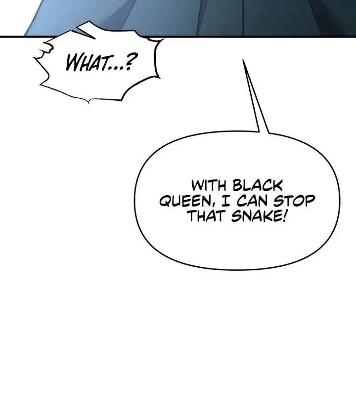 I Became the Tyrant of a Defence Game Chapter 162 Page 102