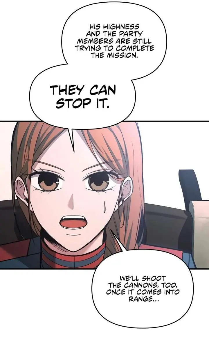 I Became the Tyrant of a Defence Game Chapter 162 Page 103