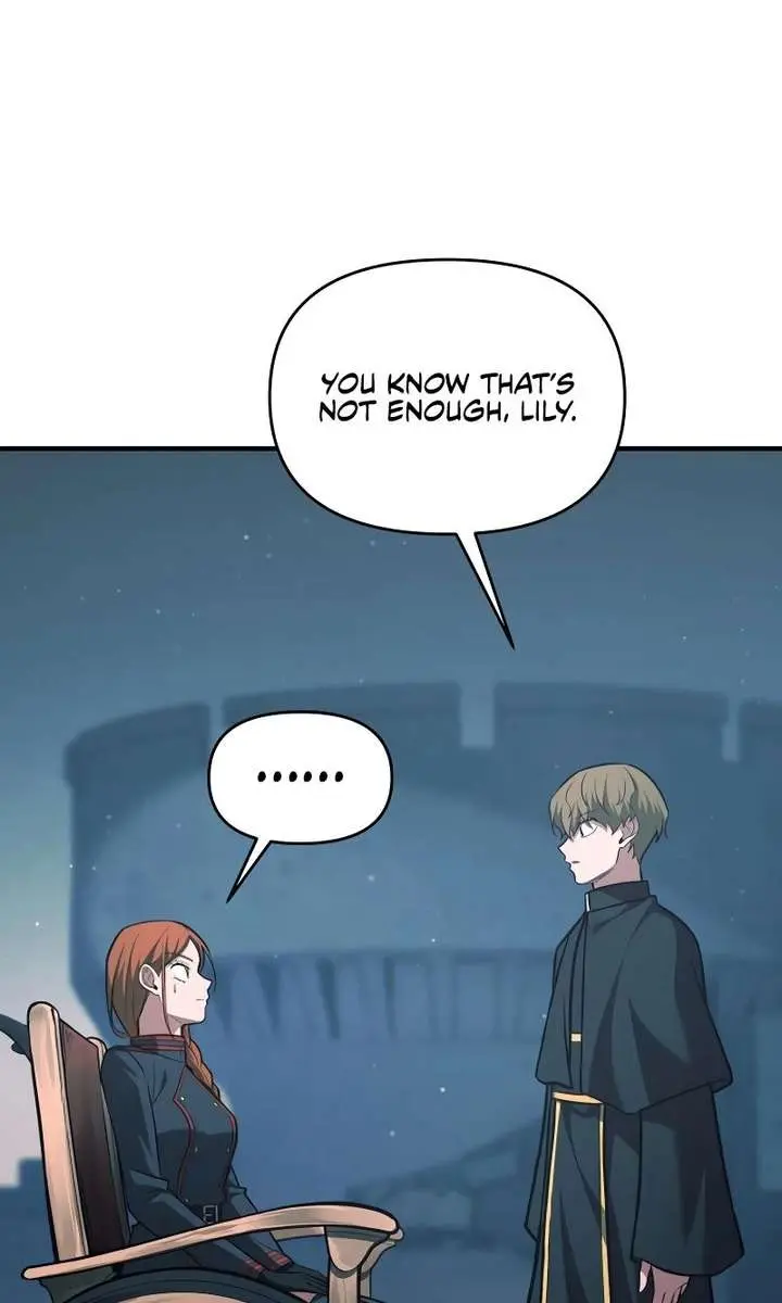 I Became the Tyrant of a Defence Game Chapter 162 Page 104