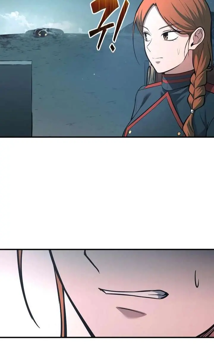 I Became the Tyrant of a Defence Game Chapter 162 Page 106
