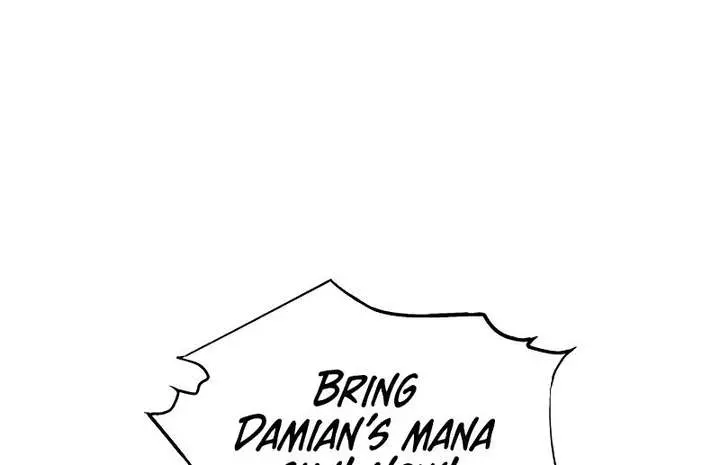 I Became the Tyrant of a Defence Game Chapter 162 Page 107