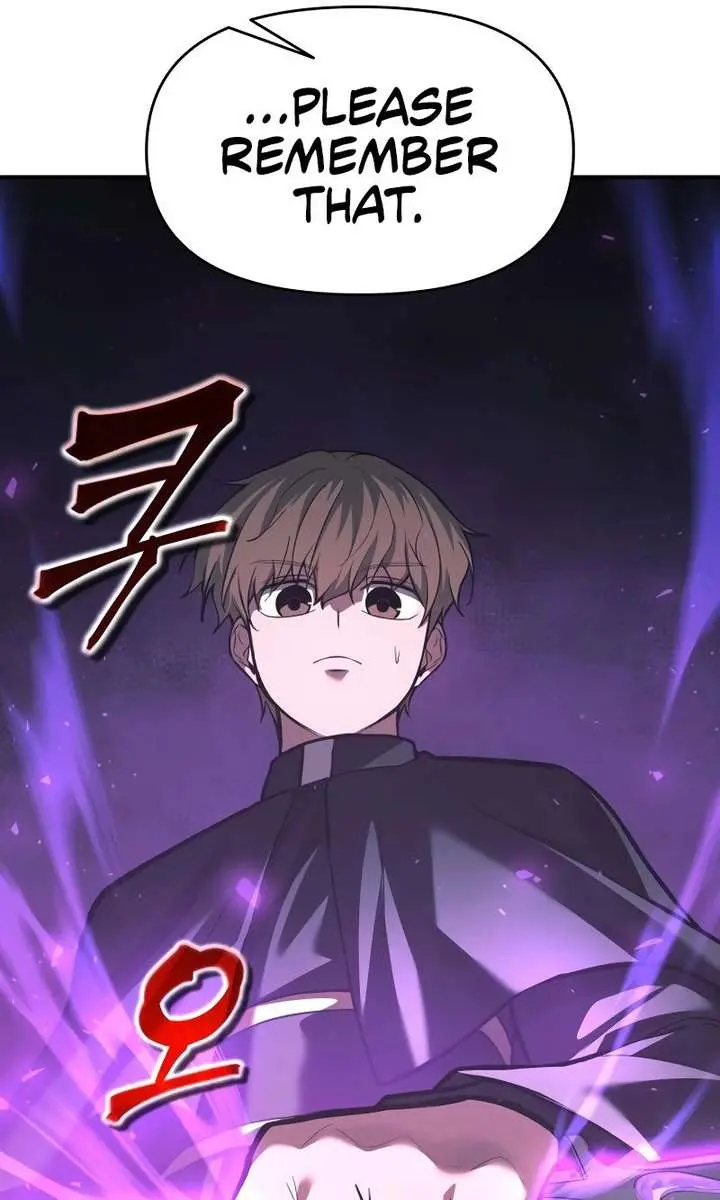 I Became the Tyrant of a Defence Game Chapter 162 Page 113