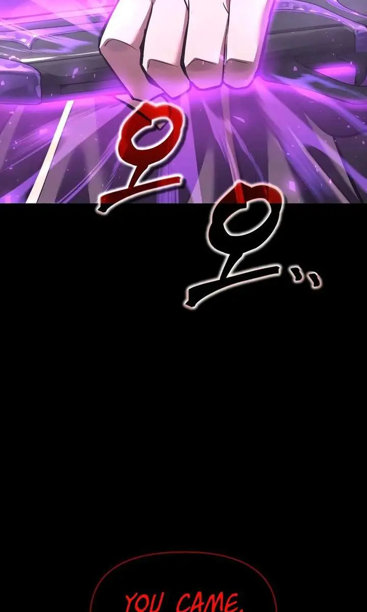 I Became the Tyrant of a Defence Game Chapter 162 Page 114