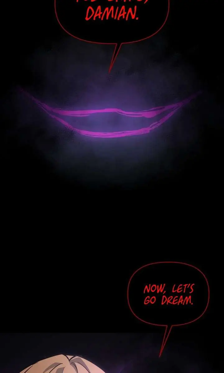I Became the Tyrant of a Defence Game Chapter 162 Page 115
