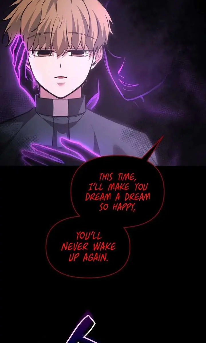 I Became the Tyrant of a Defence Game Chapter 162 Page 116