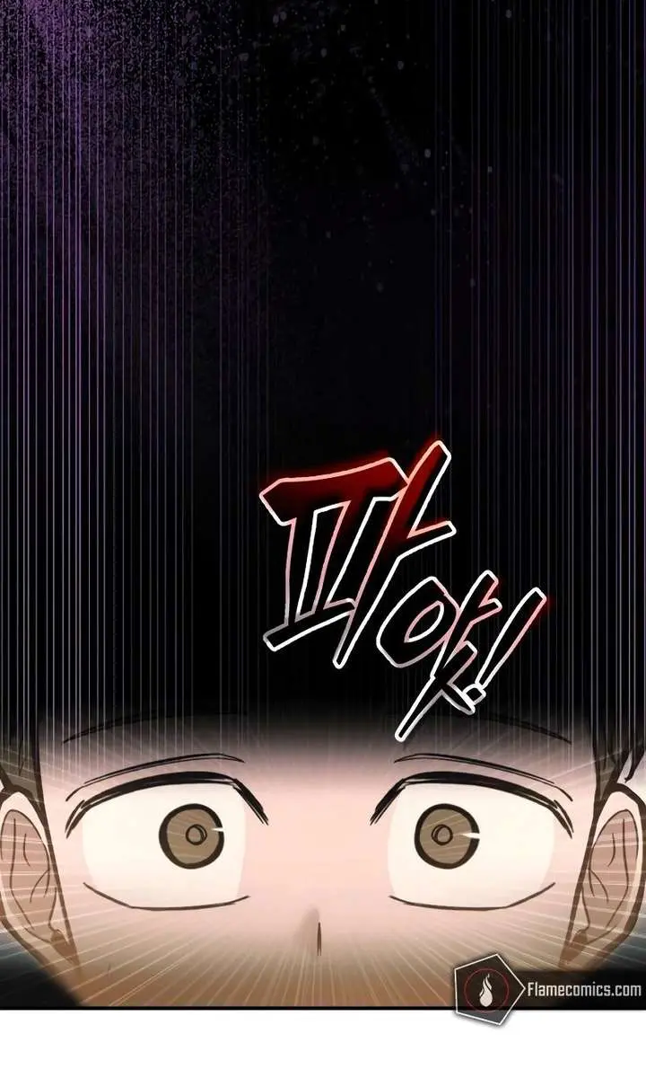 I Became the Tyrant of a Defence Game Chapter 162 Page 118