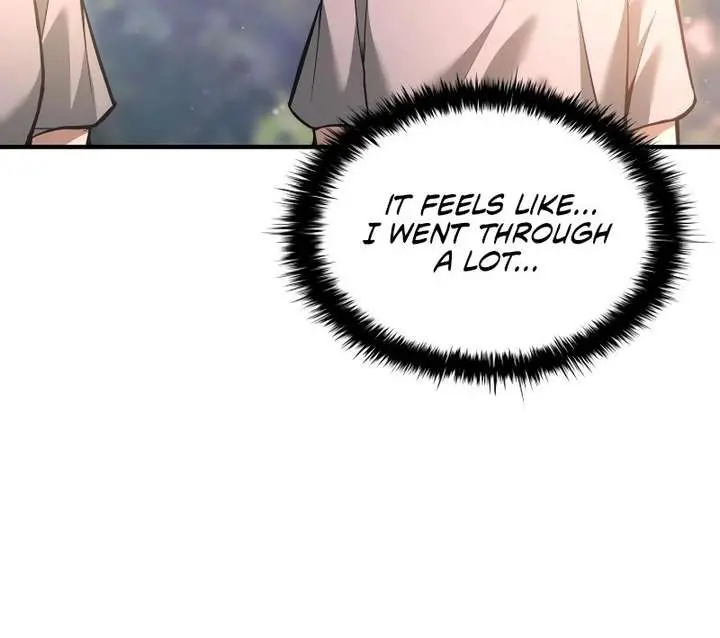 I Became the Tyrant of a Defence Game Chapter 162 Page 122