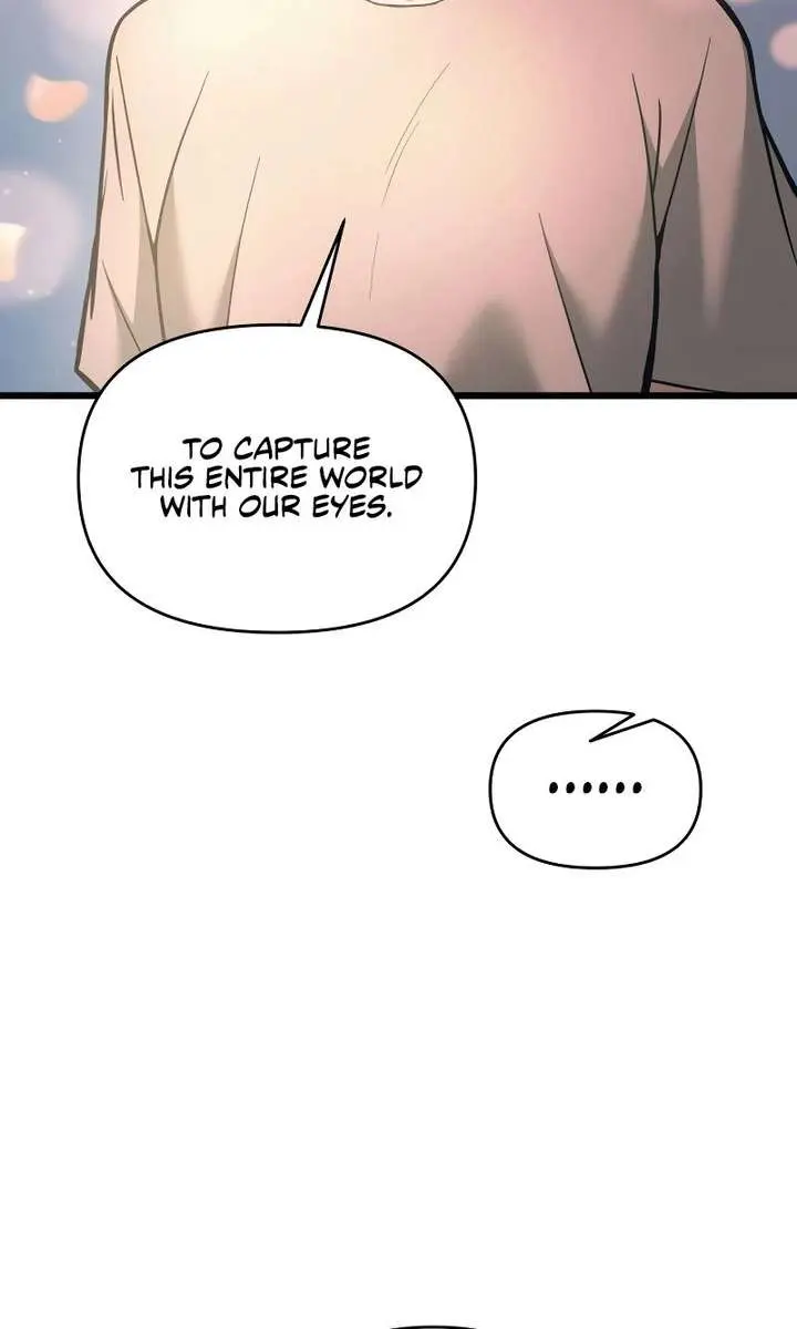 I Became the Tyrant of a Defence Game Chapter 162 Page 125
