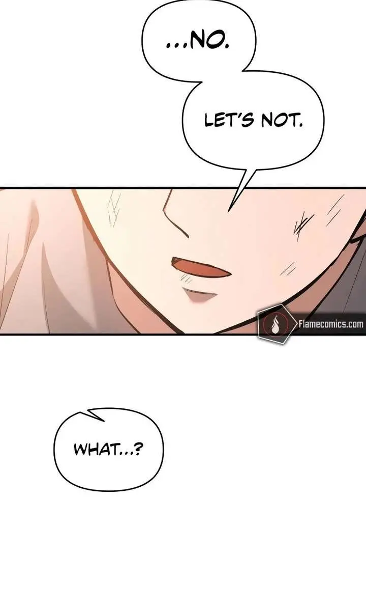 I Became the Tyrant of a Defence Game Chapter 162 Page 126