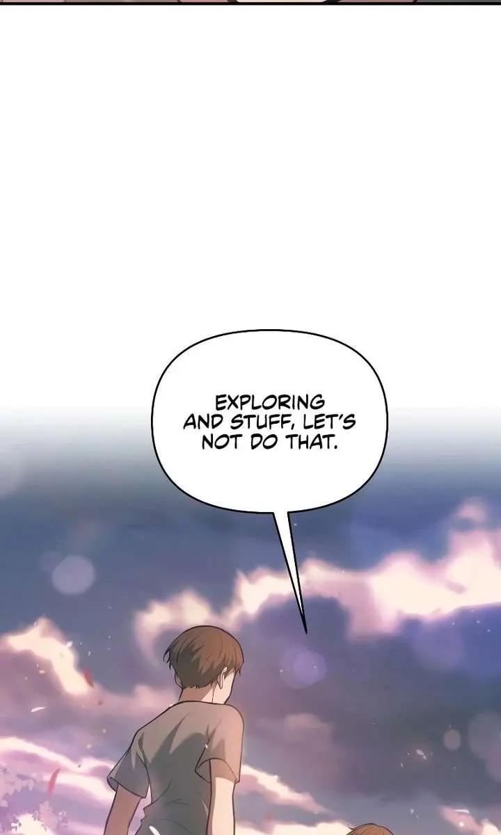 I Became the Tyrant of a Defence Game Chapter 163 Page 5