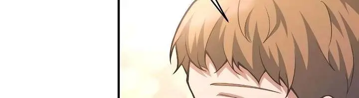 I Became the Tyrant of a Defence Game Chapter 163 Page 8