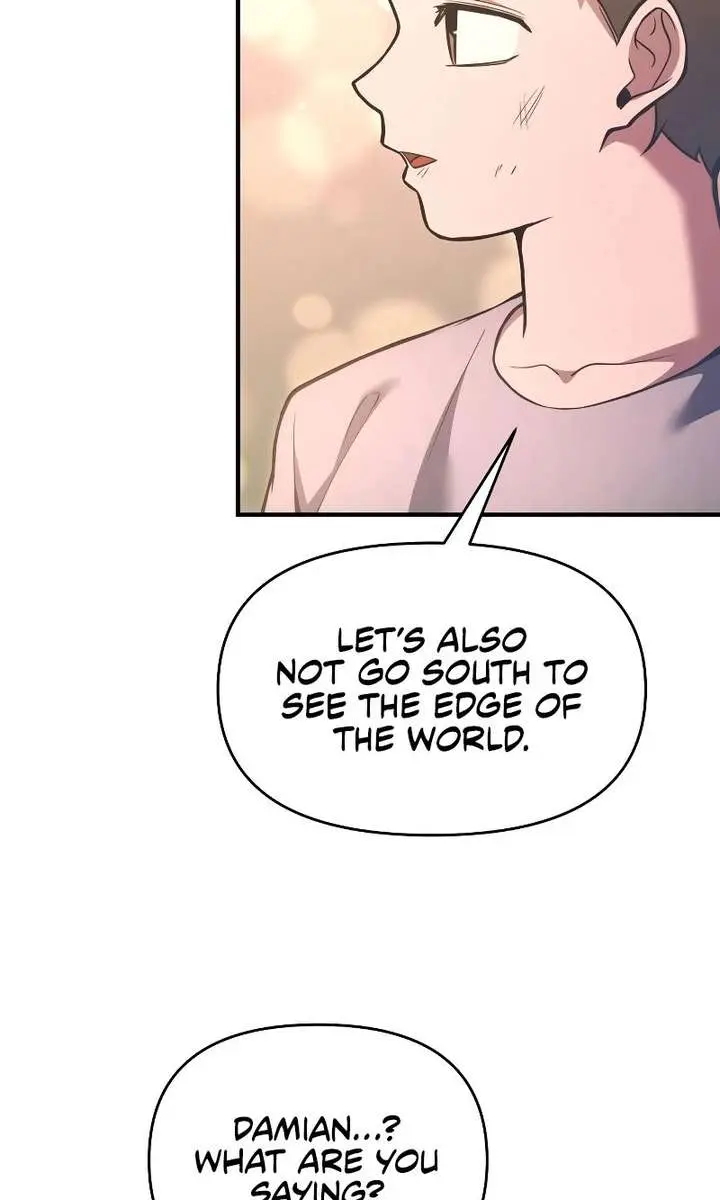 I Became the Tyrant of a Defence Game Chapter 163 Page 9
