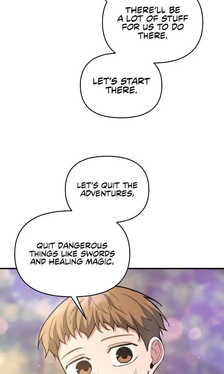 I Became the Tyrant of a Defence Game Chapter 163 Page 16
