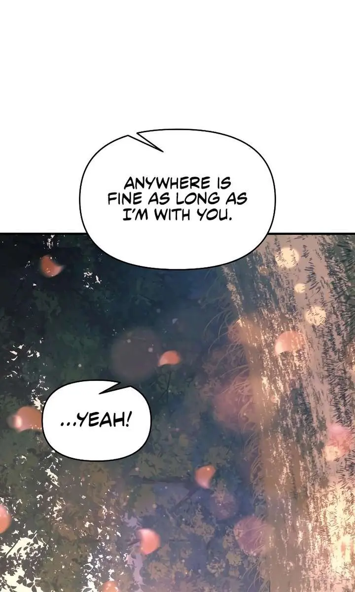 I Became the Tyrant of a Defence Game Chapter 163 Page 19