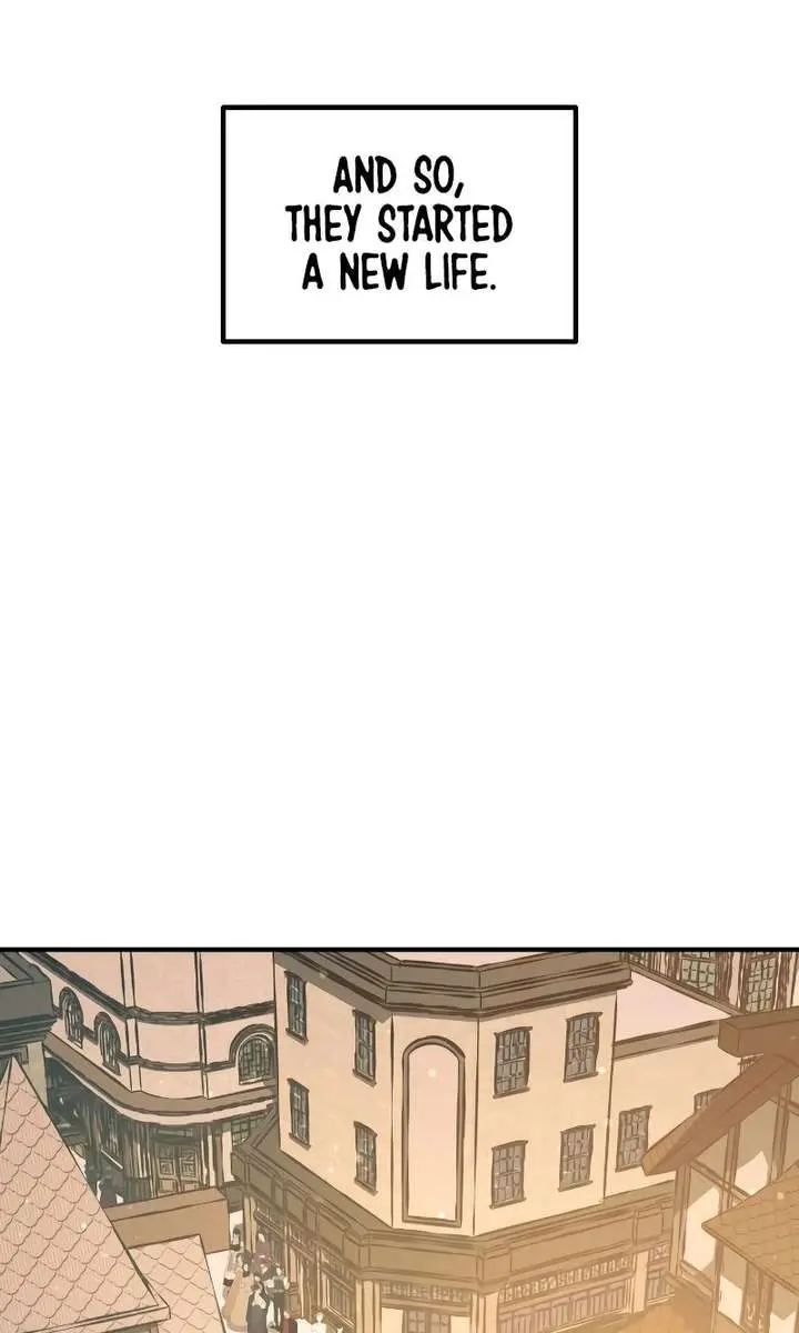 I Became the Tyrant of a Defence Game Chapter 163 Page 22