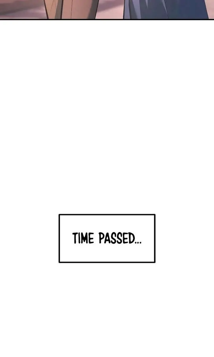 I Became the Tyrant of a Defence Game Chapter 163 Page 28