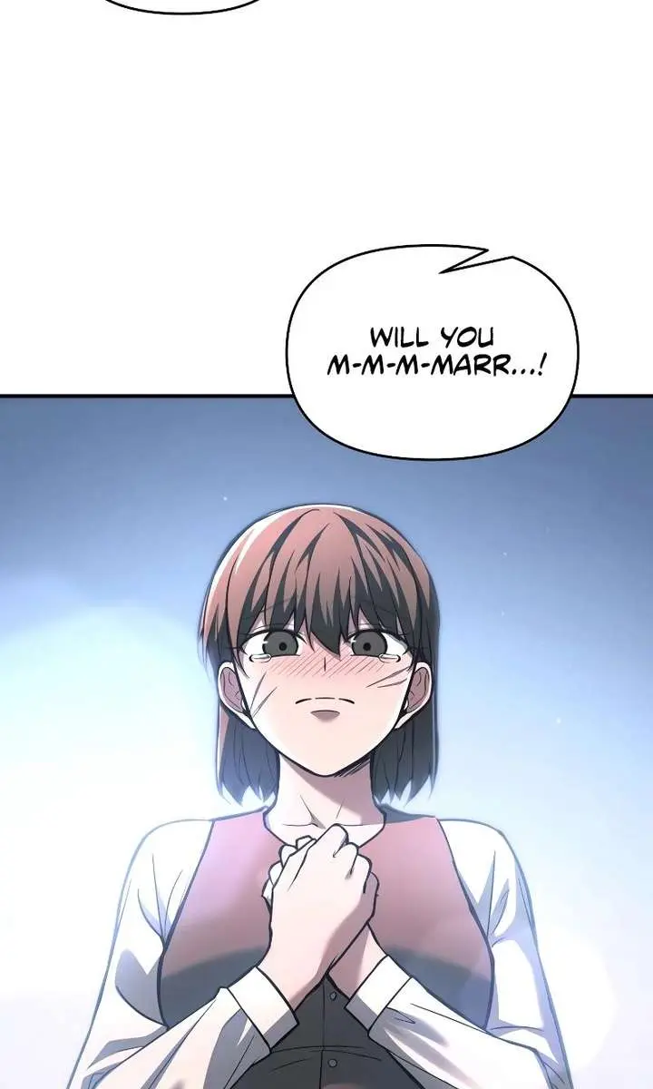 I Became the Tyrant of a Defence Game Chapter 163 Page 30