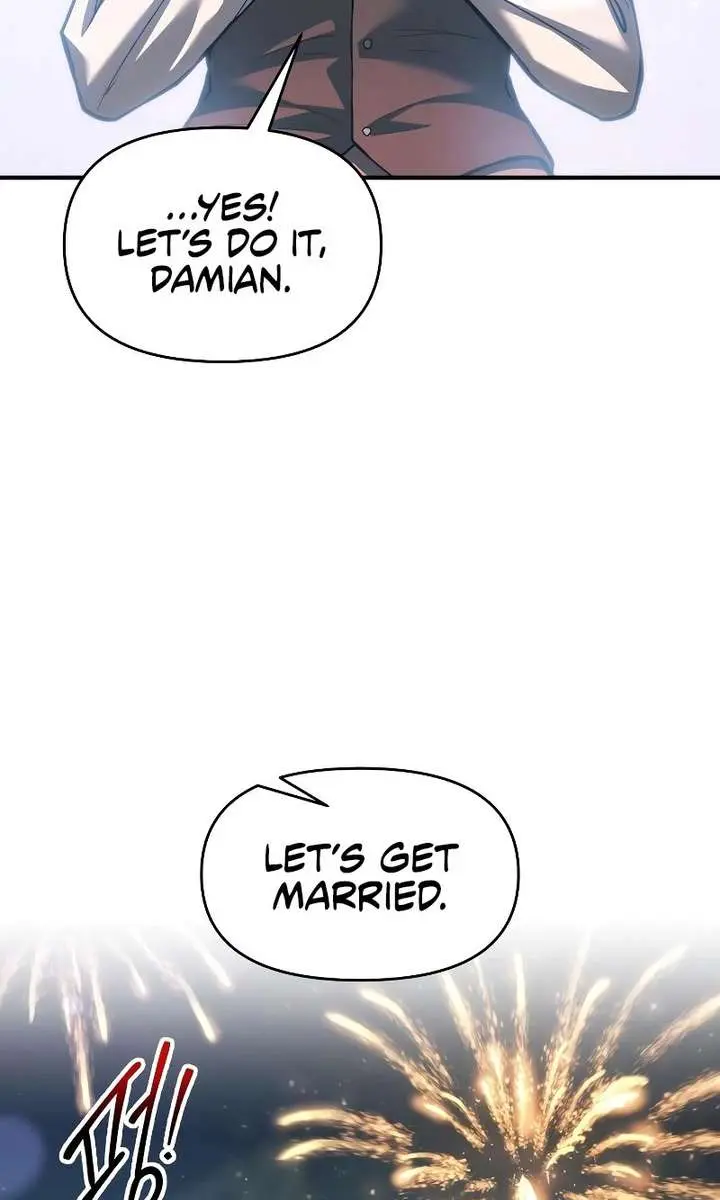 I Became the Tyrant of a Defence Game Chapter 163 Page 31