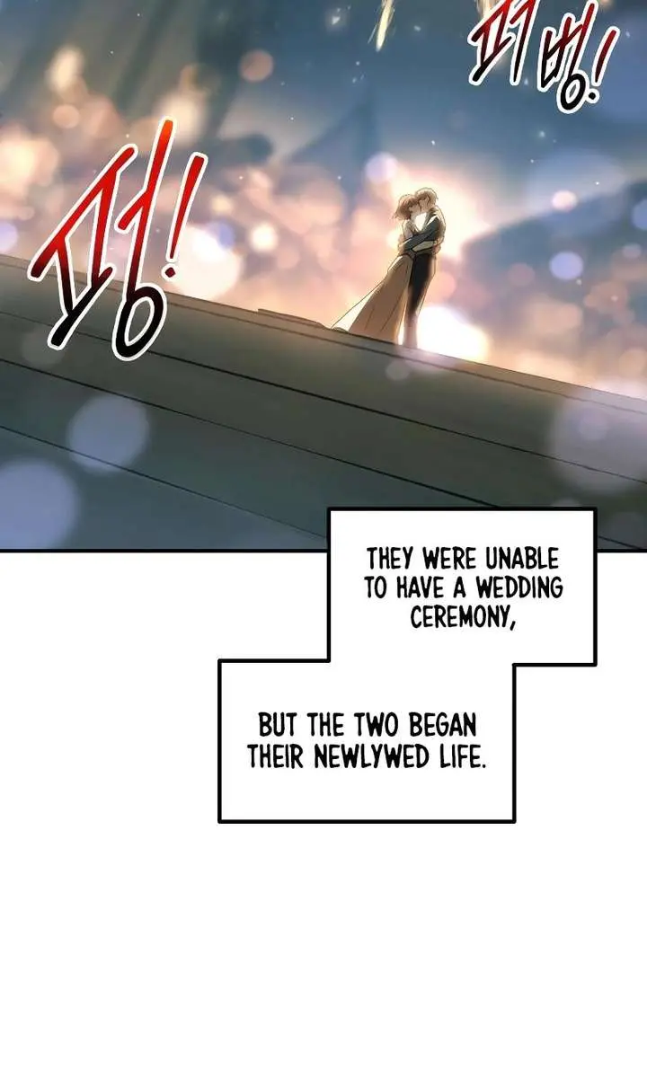 I Became the Tyrant of a Defence Game Chapter 163 Page 33