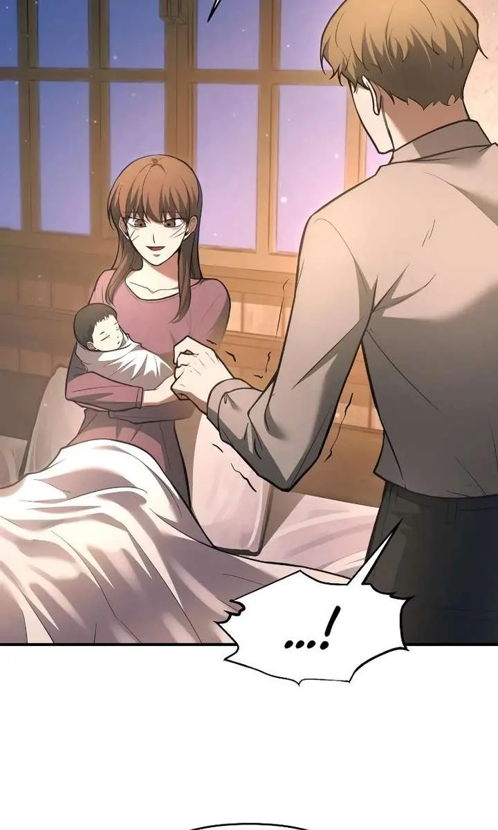 I Became the Tyrant of a Defence Game Chapter 163 Page 42