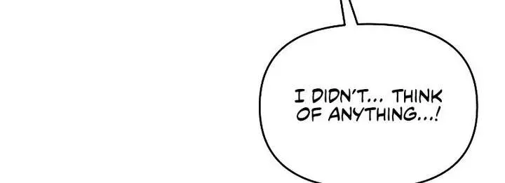 I Became the Tyrant of a Defence Game Chapter 163 Page 44